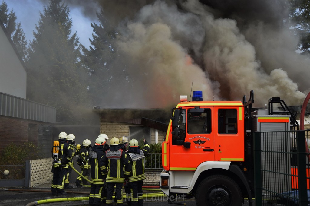 Feuer 2 Y Explo Koeln Hoehenhaus Scheuerhofstr P0199.JPG - Miklos Laubert